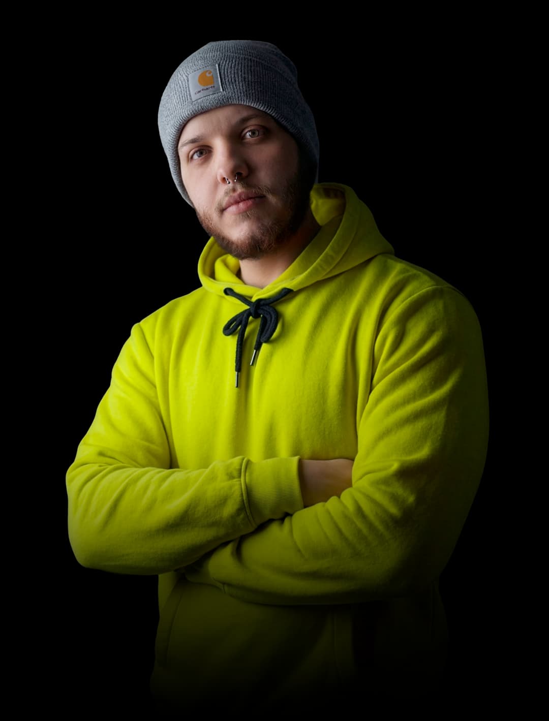 Lukáš Jurák