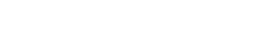 Powerlog